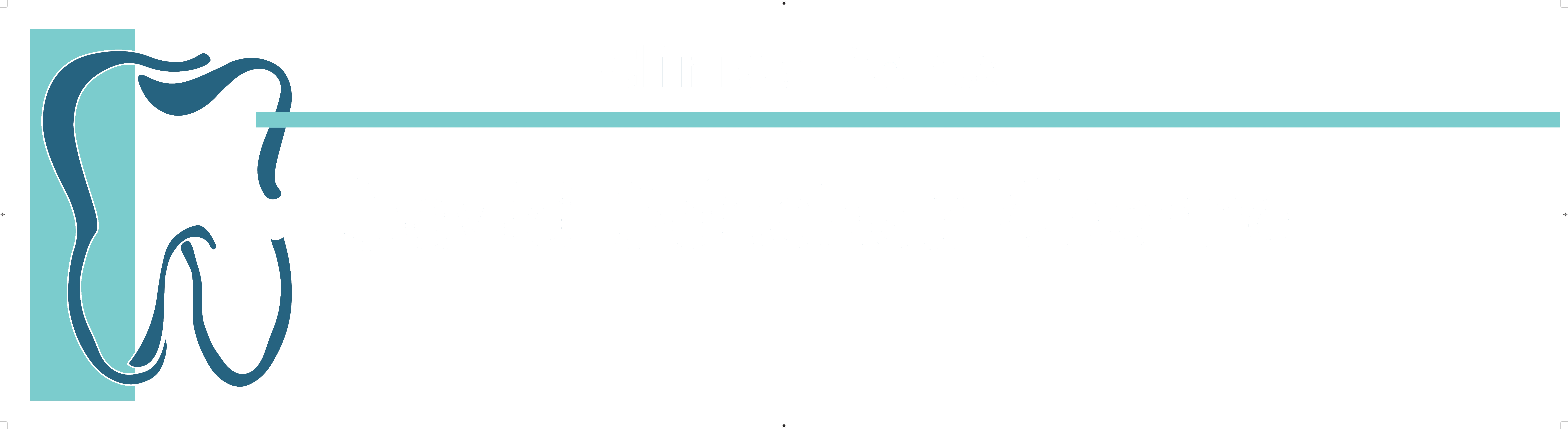 Clínica Dental Sánchez Chorro